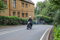 Vintage-motorcycle-club;eventdigitalimages;no-limits-trackdays;peter-wileman-photography;vintage-motocycles;vmcc-banbury-run-photographs